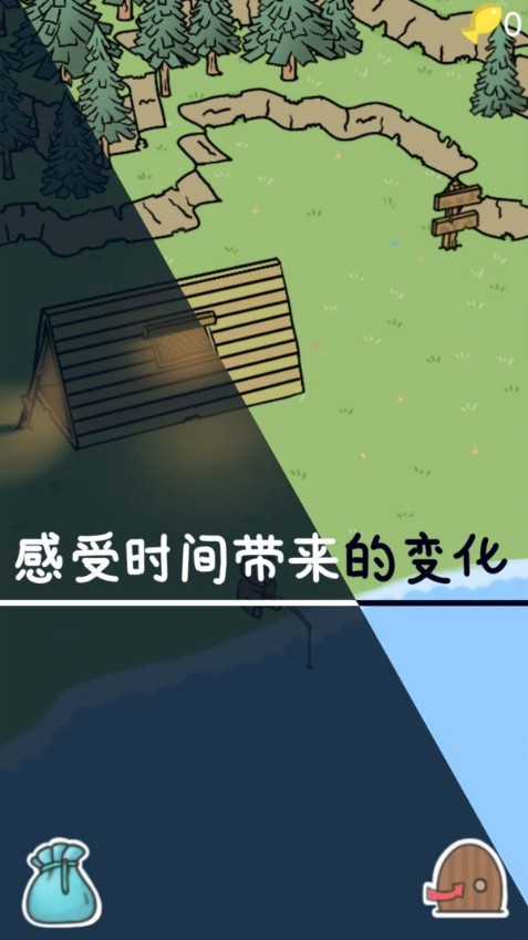 ����¶Ӫ�������ιٷ�����