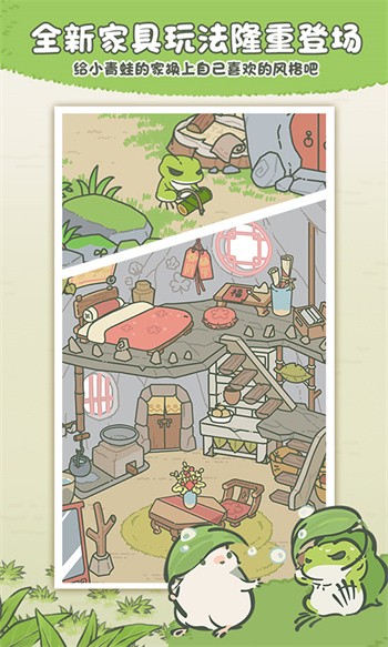 ���������й�֮������