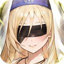 棕色尘埃2官方正版