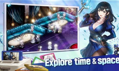 ��ɫ����2