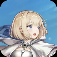 棕色尘埃2官网版