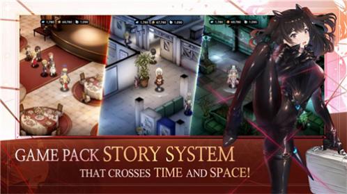 ��ɫ����2������