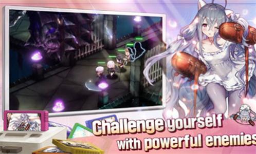 ��ɫ����2