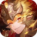 自在西游无限资源版