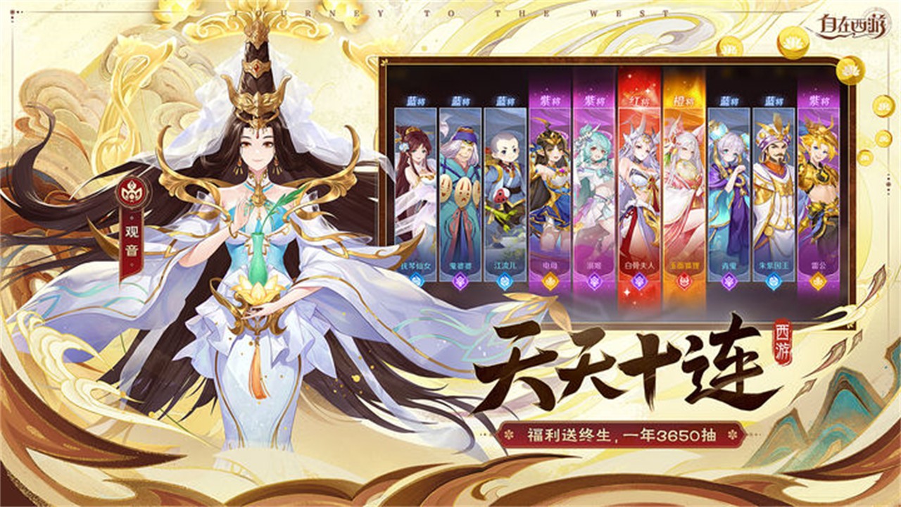 ����������ɫ�������ڹ�