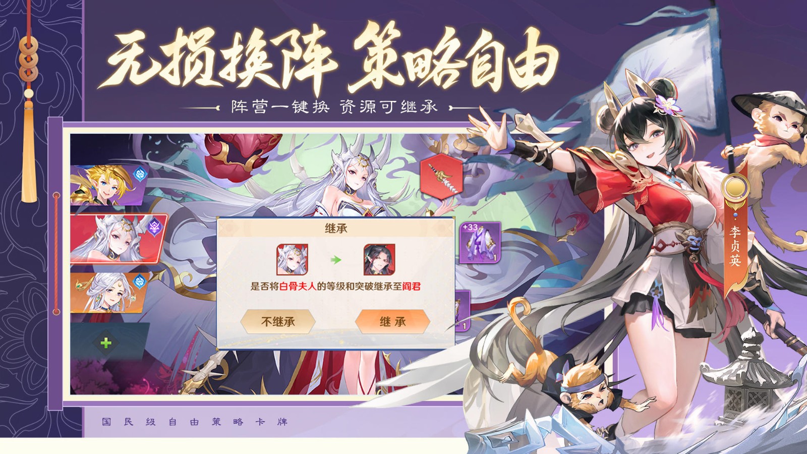 ��������0.1��