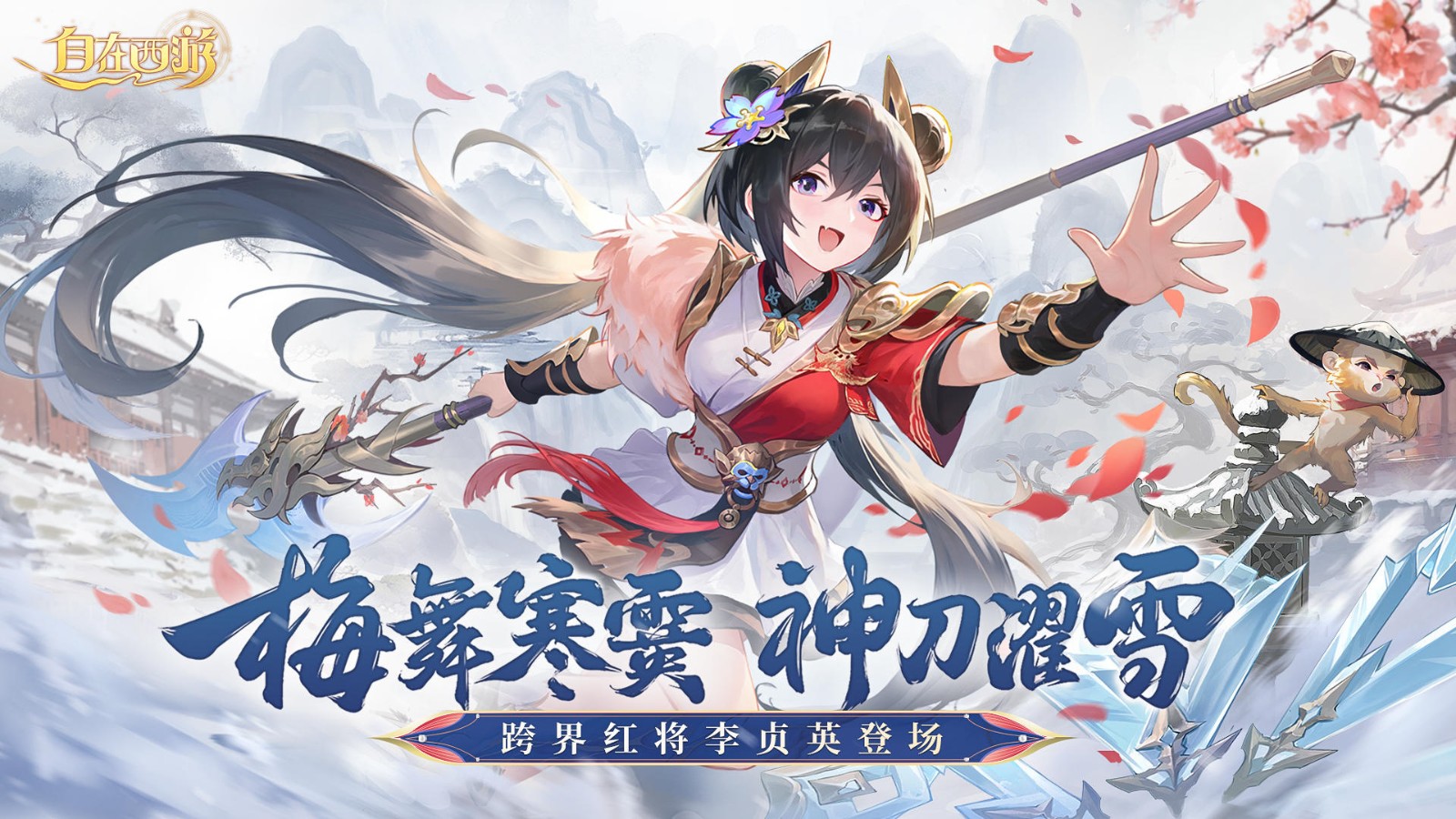 �������ι��ʷ�