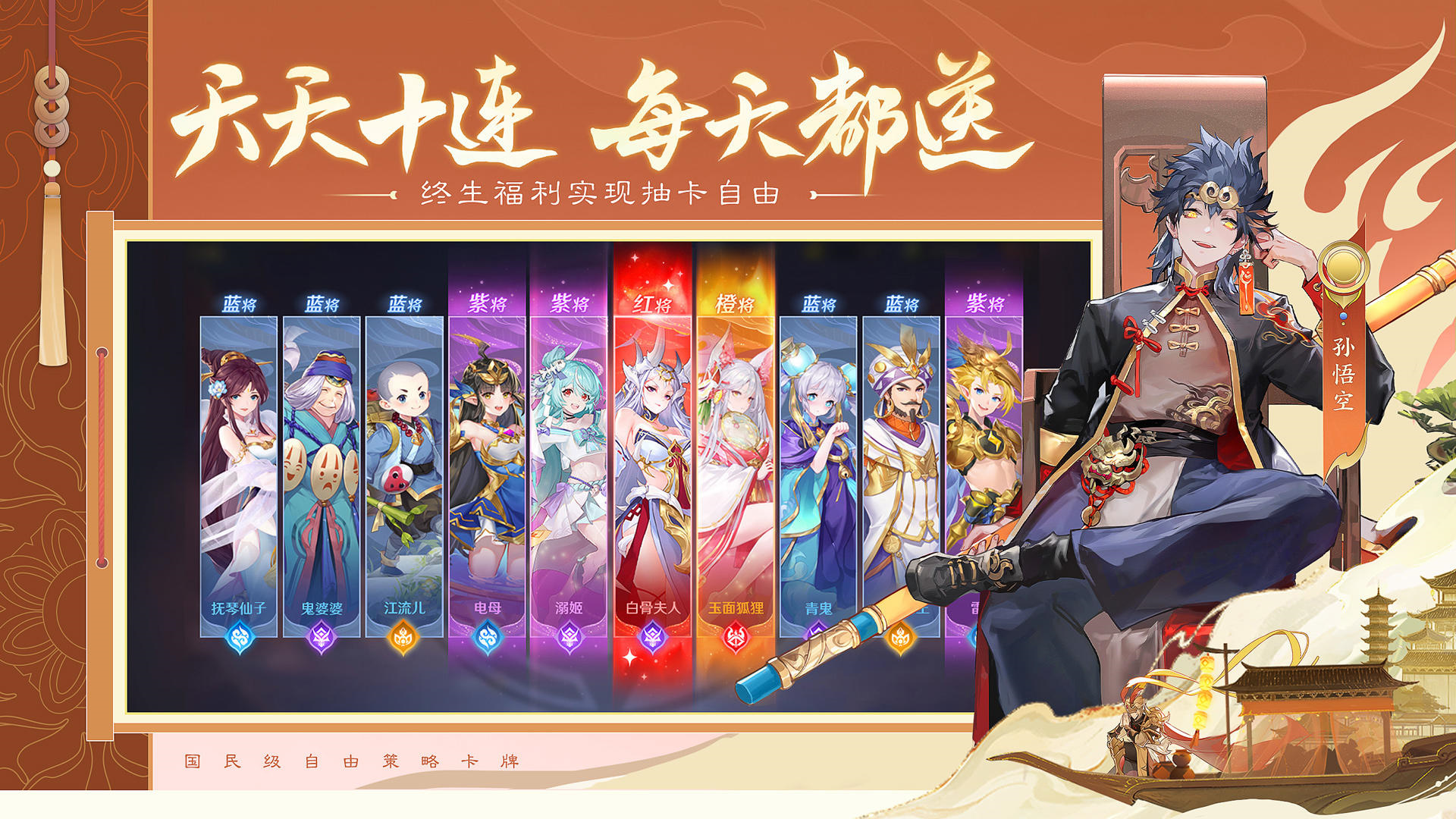 �������ι��ʷ�