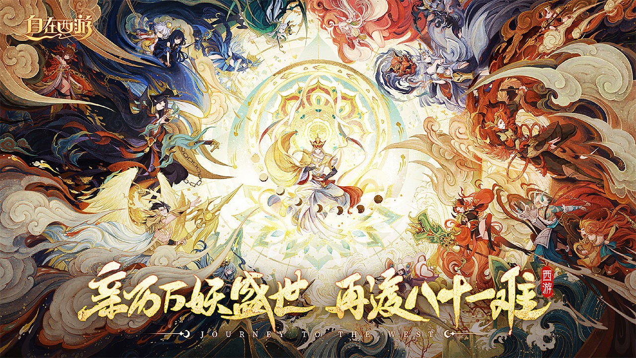 �����������ιٷ���