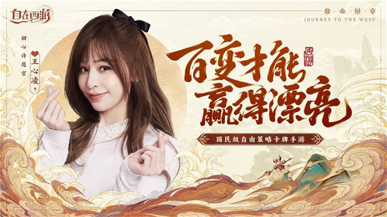 ����������ɫ�������ڹ�