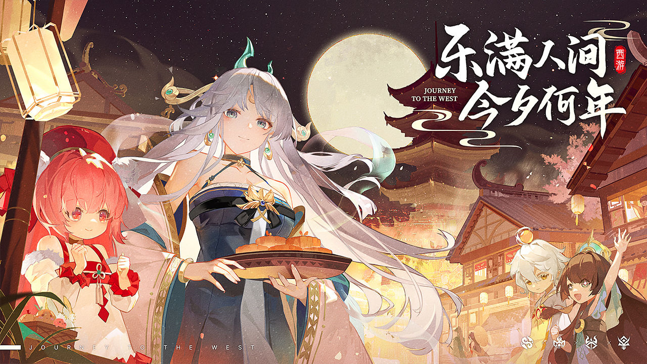 �����������ιٷ���