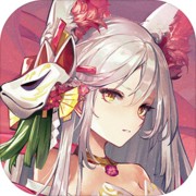 ���������ڹ���