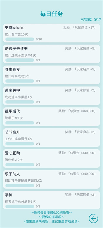 ��������ģ�������ò˵��ڹ������°�����