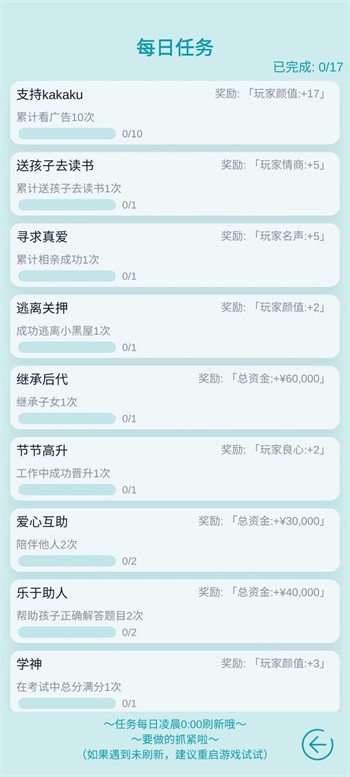 ��������ģ�������ò˵���ɫ�����°�����