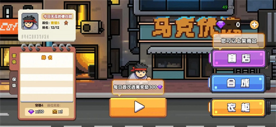 ����ͻΧ�ڹ���������ʯ��������