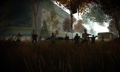 ׹���������İ��޵�����