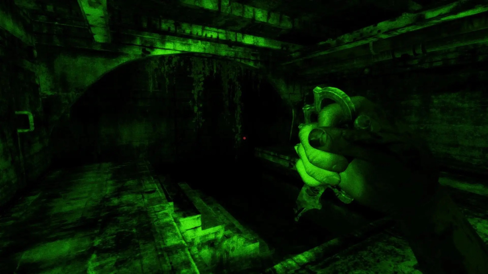 ׹�������޵а���������