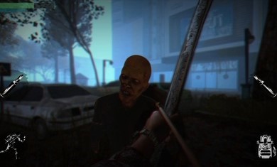 ׹���������İ��޵�����