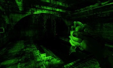 ׹���������İ��޵�����