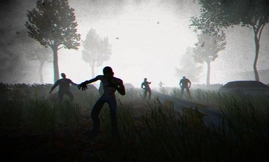 ׹���������İ��޵�����