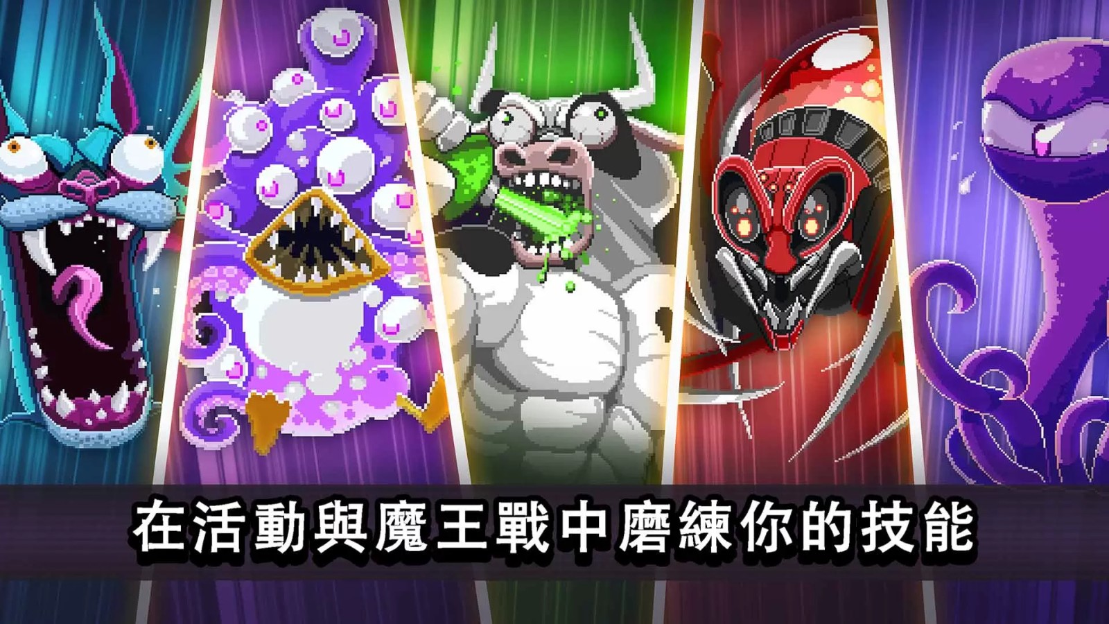 ײͷ�������ιٷ�����