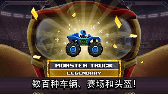 ײͷ����������˿��9999����