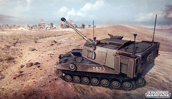 װ��ս�����ʷ�