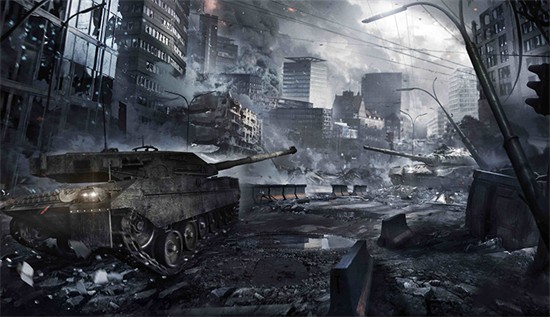 װ��ս�����ʷ�