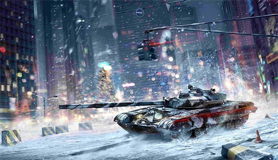 װ��ս�����ʷ�