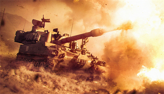 װ��ս�����ʷ�