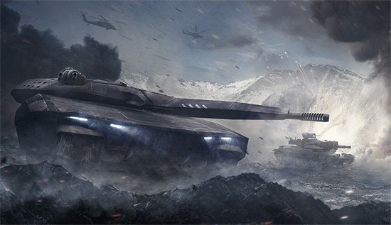 װ��ս�����ʷ�