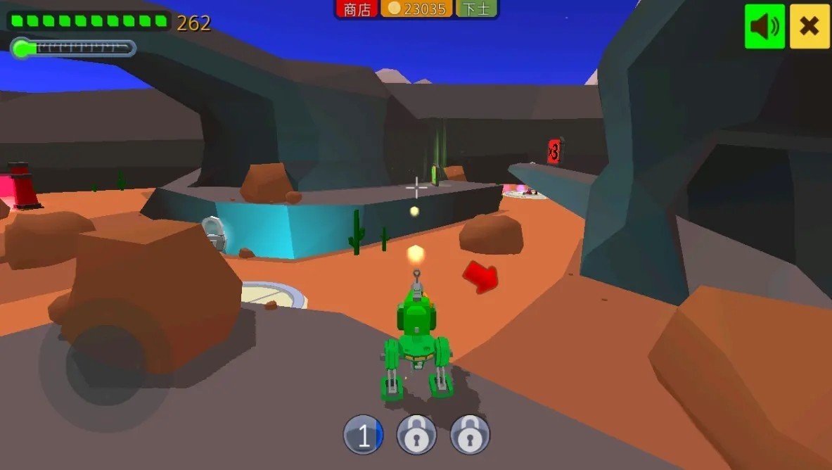 װ��С��2024���޽�Ұ�����