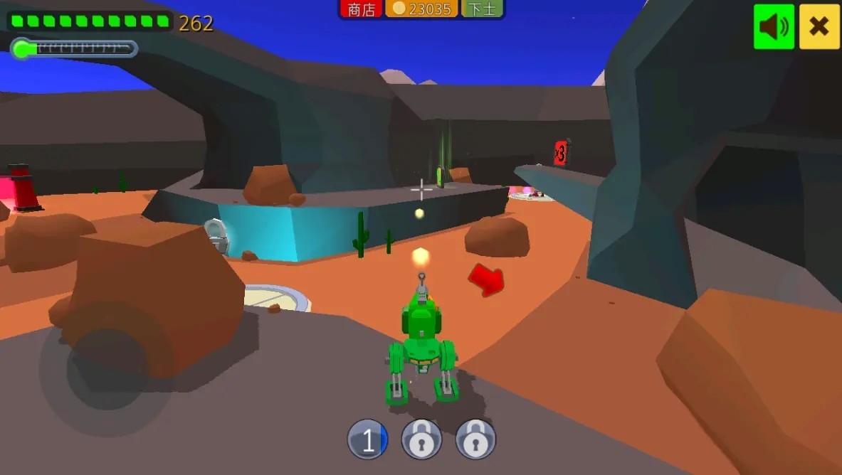 װ��С�����޽�����İ��������°�