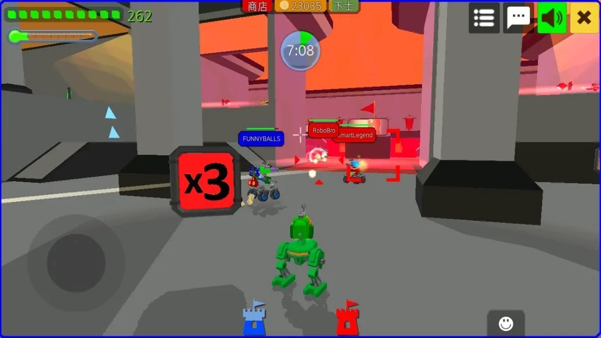 װ��С��2024���޽�Ұ�����