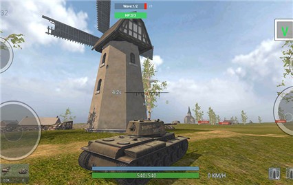 װ�׷�����������������