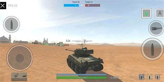 װ�׷�����ɫ�����°����޽���޹������