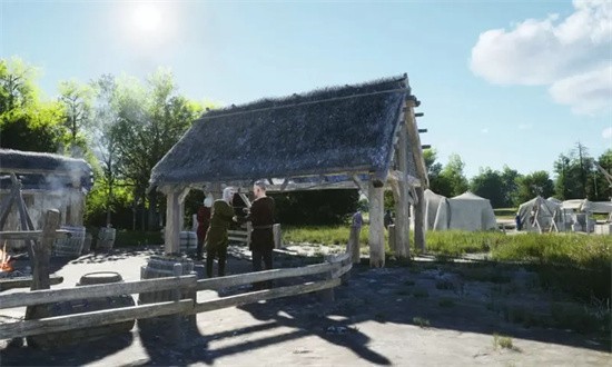 ׯ԰�������İ��������