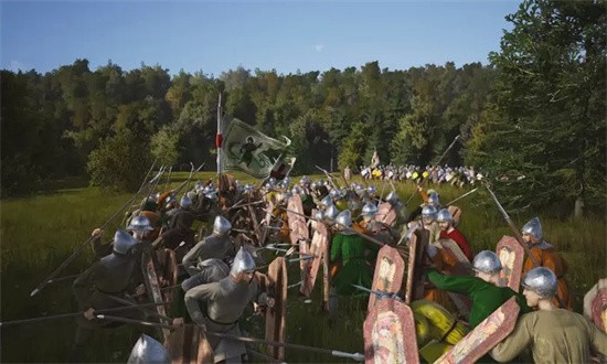 ׯ԰������������