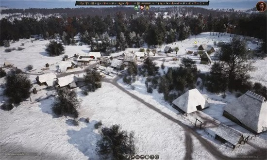 ׯ԰����������ɫ�����ò˵�����