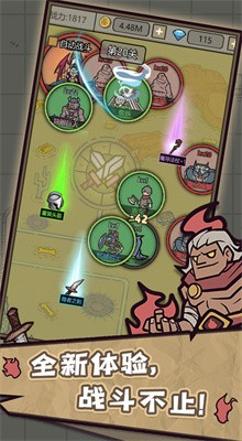 ת����Ϊħ����ɫ��