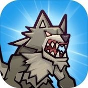 转生成为魔物最新内购版