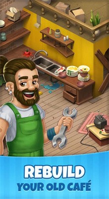 ׯ԰��������ɫ����������