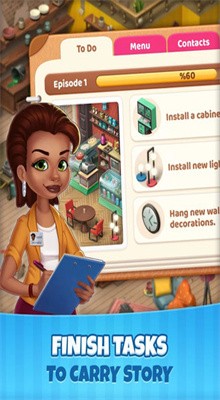 ׯ԰��������ɫ����������