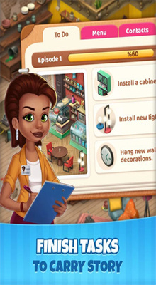 ׯ԰�����������ڹ���