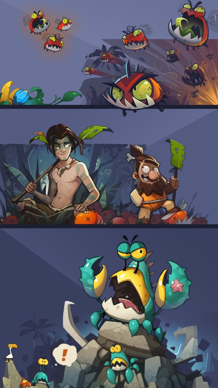 ת����ΪҰ�����ڹ������������