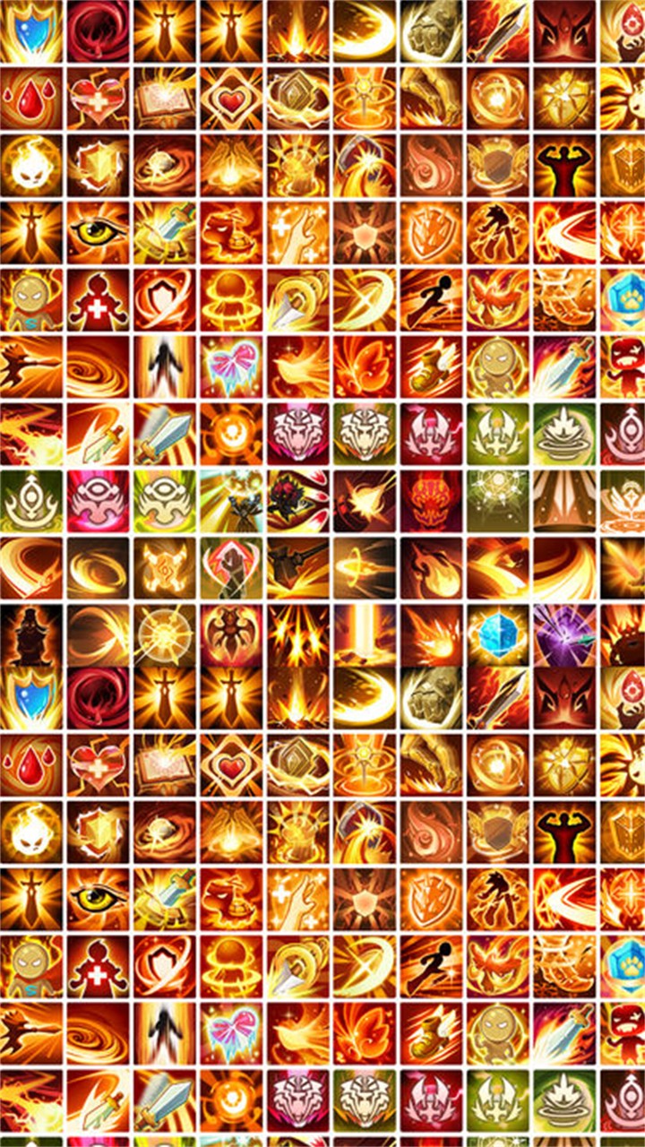 ת����ΪҰ������Ϸ����