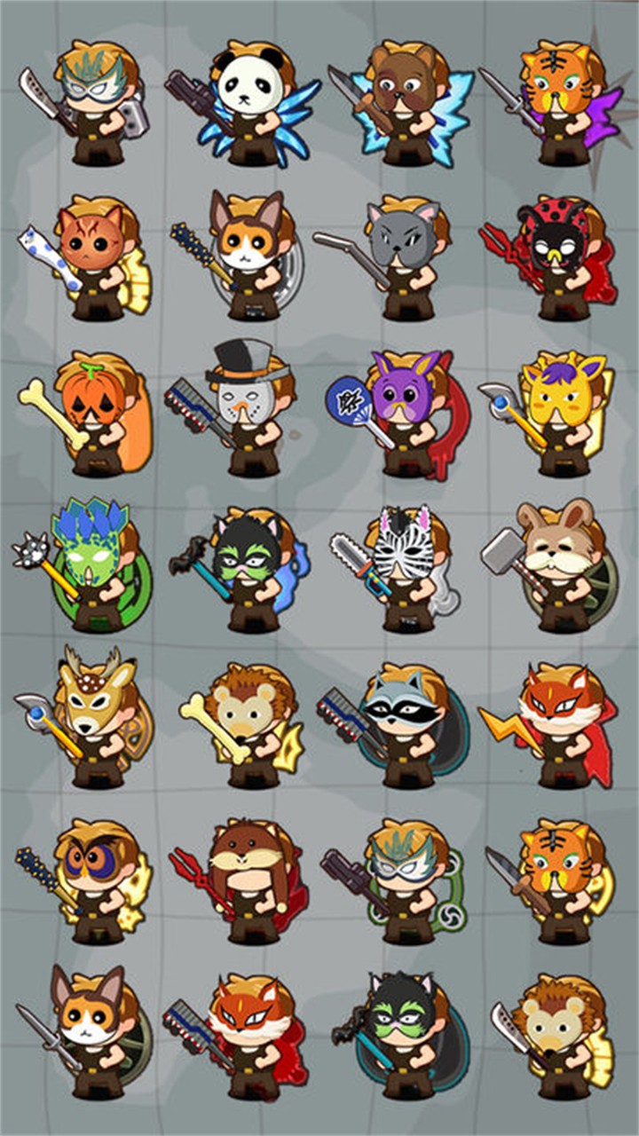 ת����ΪҰ������Ϸ����