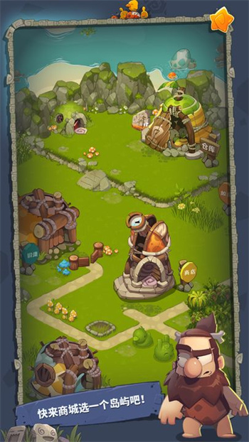 ת����ΪҰ�����ڹ�����������