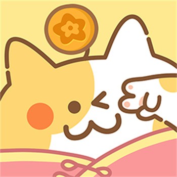 住客大人的心愿内购版无限金币版