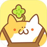 ס�ʹ��˵���Ը